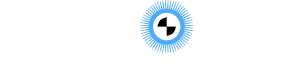 Clarona logo